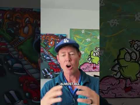 لماذا تعد كاليفورنيا أفضل ولاية لصناعة القنب