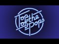 BBC Top of the Pops 1979-10-25