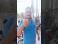 Mobile Ceter Rahwali Cantt | Zain Blog. #foryou #reels #fyp #tiktok #family #zainblog #mobile