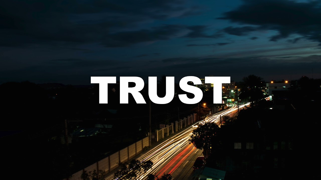 Lewis Capaldi x Olivia Rodrigo Type Beat - 