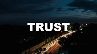 Lewis Capaldi x Olivia Rodrigo Type Beat - "Trust" | Emotional Piano Ballad 2021 | FREE
