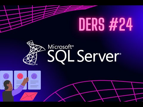 2025 SQL SERVER