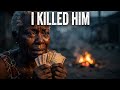 WASTED (A Narrated Story)