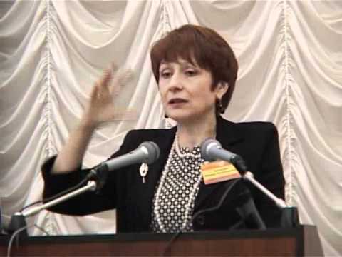 «Реализация ФГОС: опыт, проблемы, перспективы»