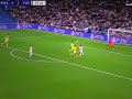 هدف رودريغو على تشيلسي هدف رودريغو على تشيلسي