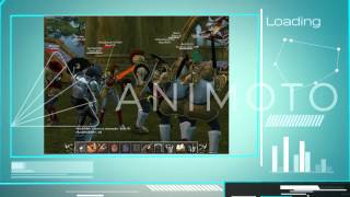Clan LD de SWD
