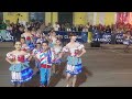 Marcha Infantil do Bairro Santos - Setúbal 2024