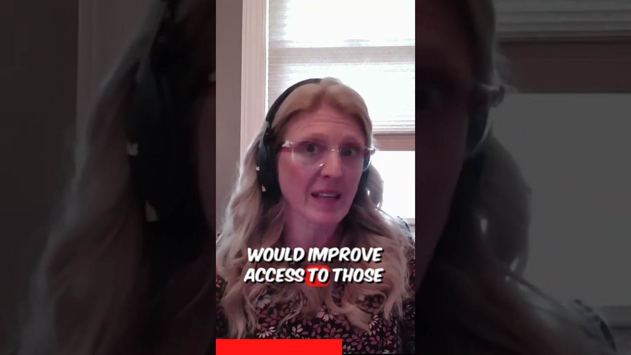 understanding cms goals