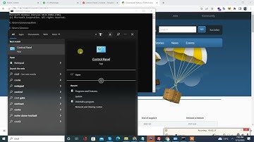 How to install Python 3.11.1 on Windows 10