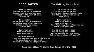 Keep Watch