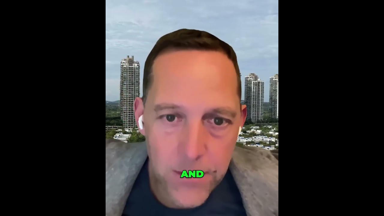 Rent Control's Impact on Housing Development 