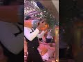 Saint-Tropez crazy Restaurant ,FRANCE #shorts