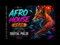 Afro House 2026 | Instrumental Deep Rhythm Session | Digital Pulse Strategy #0009