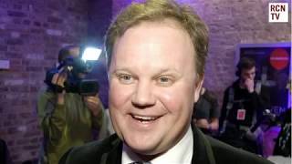 Celebrities In Kids Shows 2