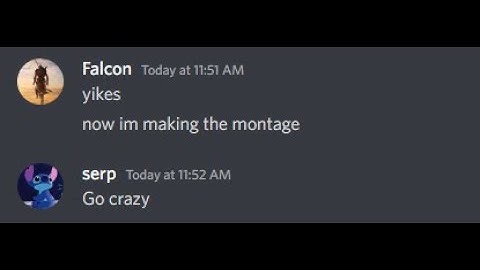 Jartex Network Factions | SerpentSalamce destroyed