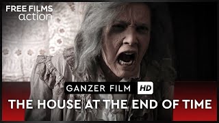 The House at the End of Time (2013)