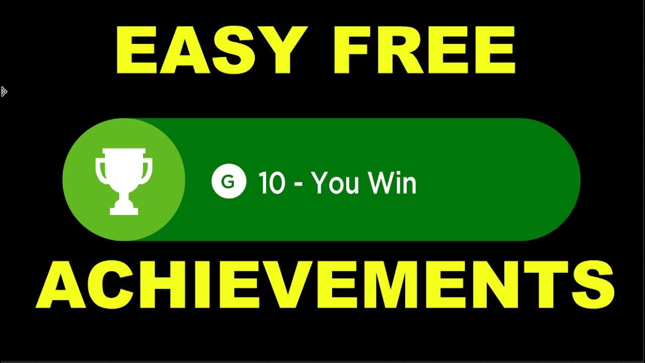 100,000GS Xbox Gamerscore Quick and Easy #Xbox 