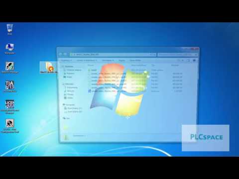 Wincc flexible 2008 sp3 crack 64-bit Wincc flexible 2008 sp3 crack 64-bit