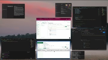 Ecommerce Api  Nodejs || Mongodb  Coding Ninjas Backend Skill Test