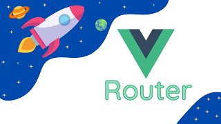 Vue 3 Routing  Beginner to Advanced