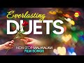 Everlasting Duets Nonstop Malayalam Film Songs Mp3 Song