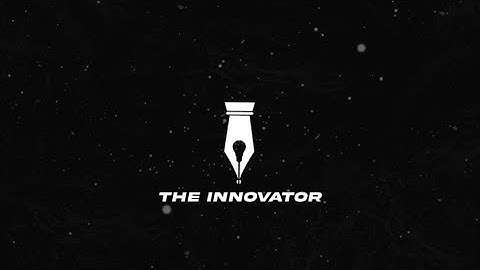 #TamsUpStudios: FEU Tech | The Innovator