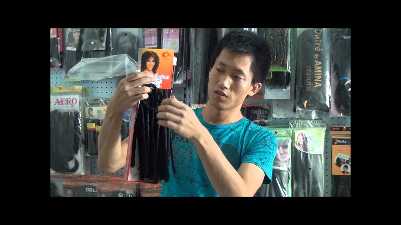 To Be Frigga Hair Distributor Your Best Choice Www Friggahair