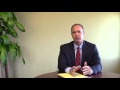 Bellingham lawyer Bill Coats answers, &quot;Who pays after a car accident?&quot;