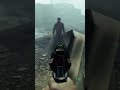 Funny moments in Fallout 4 pt 1