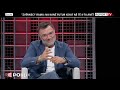 'Protesta, lëvizje antisistem'/ Alibeaj: Risia më e madhe, aftësia për të krijuar identitet të ri