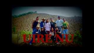Tharpuia.Hnamte.Feat.Sumeon...____--UIRE NU