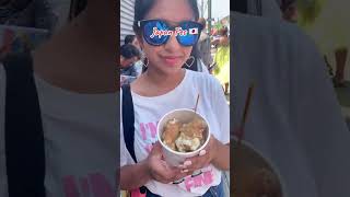 Everything I ate at Japan Fes in Astoria today! Fes New York/ジャパンフェス Next Japan Fes will be: 🍡 July