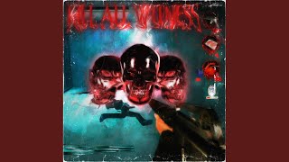 WEED - SMXKYDOG & ValodeR