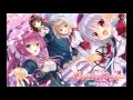 プライマルハーツ 歌奈ED コーティングチョコ