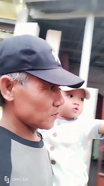 Ani haji Rhoma irama 28 juli 2025