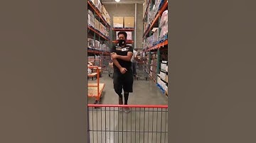 Thomas Troward - The Dore Lectures on Mental Science