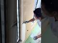 🏗️ Amazing Cement Hacks | DIY Construction &amp; Molding Ideas