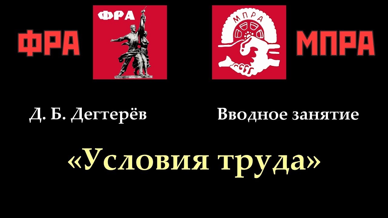 Мпра калуга фольксваген