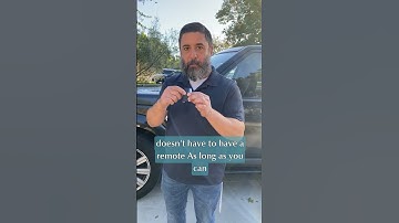 Clone 2012-2020 Land Rover key copy jaguar key #howto #diy #rangerover