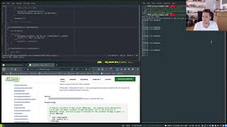 TUM/SIT RTES  - (Free)RTOSs 10 - Demo: Inter-Process Communication (IPC)