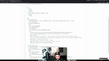 Deploy Next.js with Azure Static Web App Service and GitHub Actions