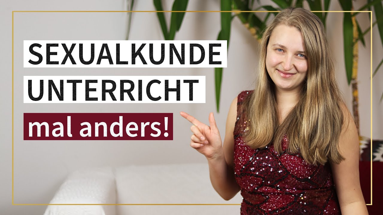 5-dinge-die-jede-r-wissen-sollte-sexuelle-aufkl-rung