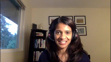 Ask the Expert: Power modern meeting experiences across the hybrid workplace | ATE-DB147-R1