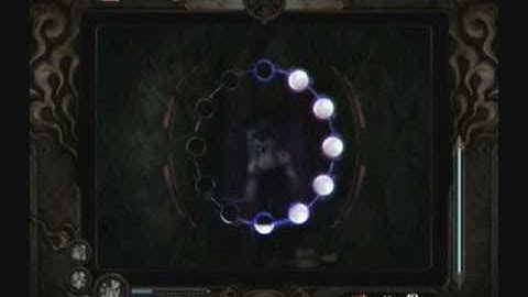 Fatal Frame 4 Playthrough (42) Chapter 12