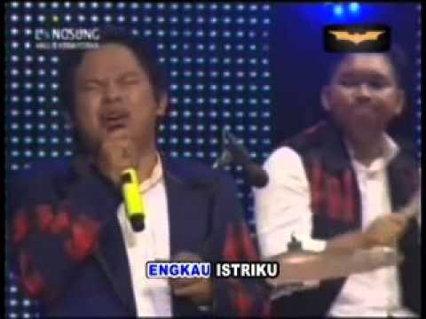 Bidadari Bidadari Surga Full Movie Bidadari Bidadari Surga Full Movie