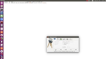 Reverse Engineering E55 AMG Steering with Can-utils and Ubuntu