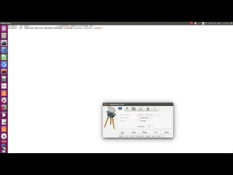 Reverse Engineering E55 AMG Steering with Can-utils and Ubuntu