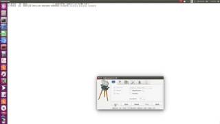 Reverse Engineering E55 AMG Steering with Can-utils and Ubuntu