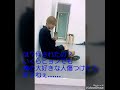 リクエスト動画(ゆりあさん)🌼