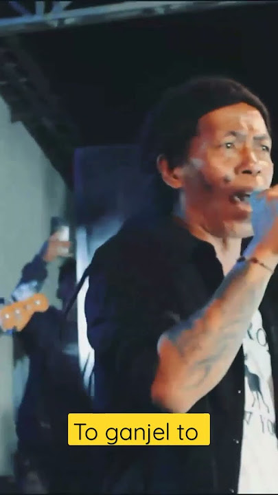 sodiq new monata . #shortsvideo #newmonata #caksodiqofficial